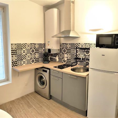 Ferienwohnung Heteroclite Auxerre Exterior foto